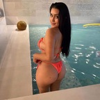 jeniferpelaez onlyfans leaked picture 1