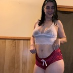 jenilinn onlyfans leaked picture 1