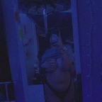 jenn_marie onlyfans leaked picture 1