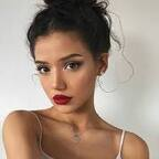 jennysanchez onlyfans leaked picture 1