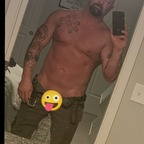 jeremybrown0 onlyfans leaked picture 1