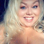 jessbbwfree onlyfans leaked picture 1