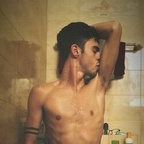 jesseevansxxx onlyfans leaked picture 1