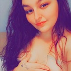 jessi_the.queen onlyfans leaked picture 1