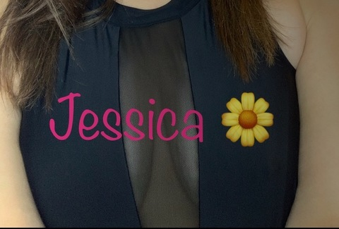 jessicadaize onlyfans leaked picture 1