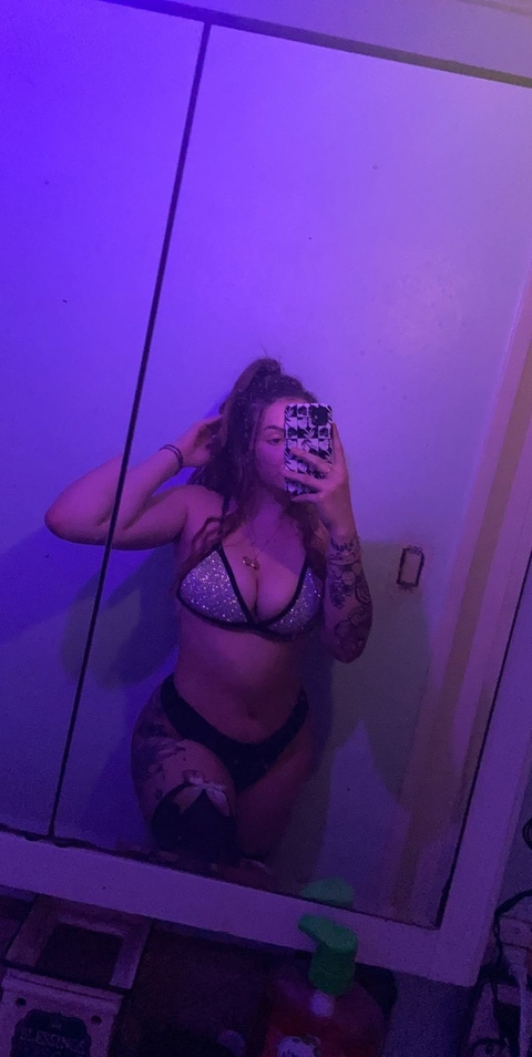 jessicaleeper onlyfans leaked picture 2