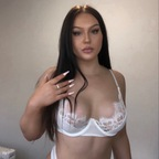 jessicarose__ onlyfans leaked picture 1