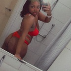 jessihotnreadii26 onlyfans leaked picture 1