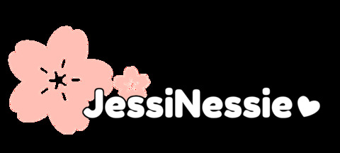jessinessie onlyfans leaked picture 2