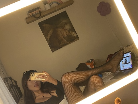 jessisyours onlyfans leaked picture 2