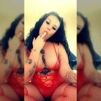 jesslousexyforu onlyfans leaked picture 1