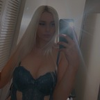 jesss.baby onlyfans leaked picture 1