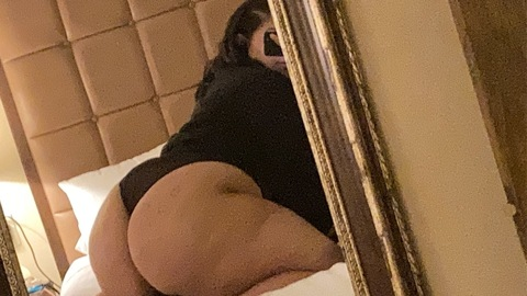 jesthebest69 onlyfans leaked picture 1