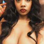 jezebelmonroe onlyfans leaked picture 1