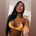 jhenniferlamar1 onlyfans leaked picture 1