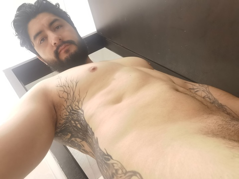 jhona1692 onlyfans leaked picture 2
