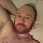 jimmyfury onlyfans leaked picture 1