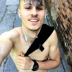jimmymorello onlyfans leaked picture 1
