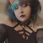 jinxpremium onlyfans leaked picture 1