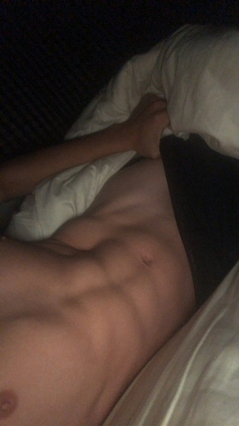 jkl0l1200 onlyfans leaked picture 1