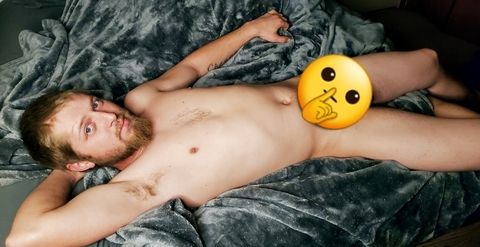 jlarson.mn onlyfans leaked picture 1