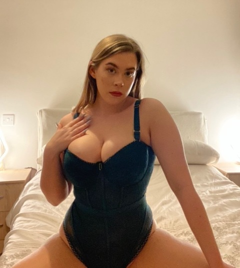 jo-was-here onlyfans leaked picture 1