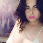 jo.ddee onlyfans leaked picture 1