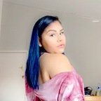 jocelyndreamz onlyfans leaked picture 1