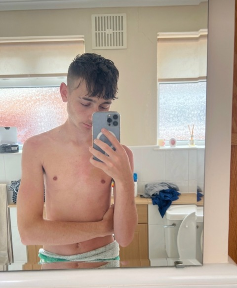 joebirdpremium onlyfans leaked picture 1