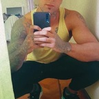 joetheprince1990 onlyfans leaked picture 1