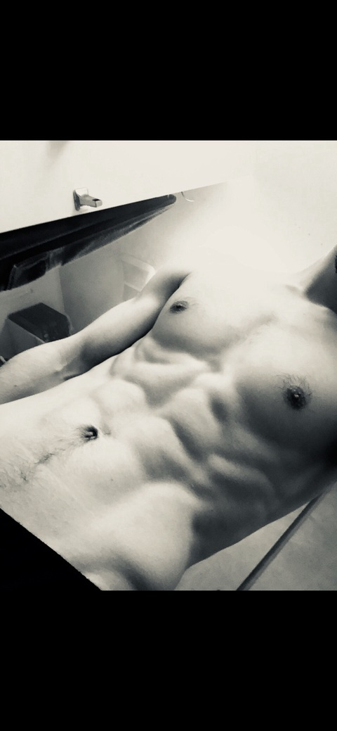 joeydramatic onlyfans leaked picture 1