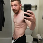 johnmaverickhoneybadger onlyfans leaked picture 1