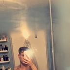 johnny_dicksenfree onlyfans leaked picture 1