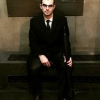 johnnyrhodes onlyfans leaked picture 1