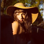 joliebutterfly onlyfans leaked picture 1