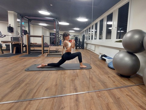 joliebutterfly onlyfans leaked picture 2