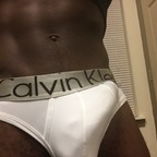 jonathan2122 onlyfans leaked picture 1