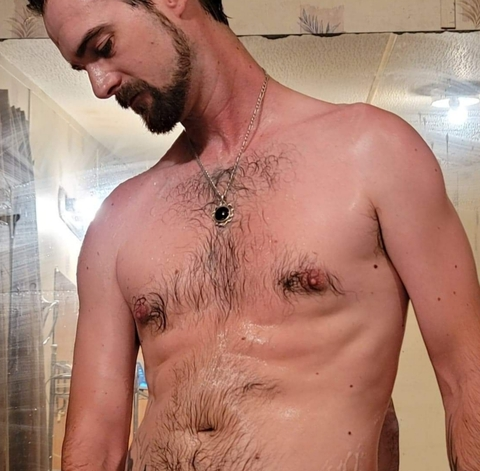 jontrazy onlyfans leaked picture 1