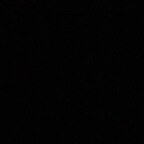 jordanhunter onlyfans leaked picture 1