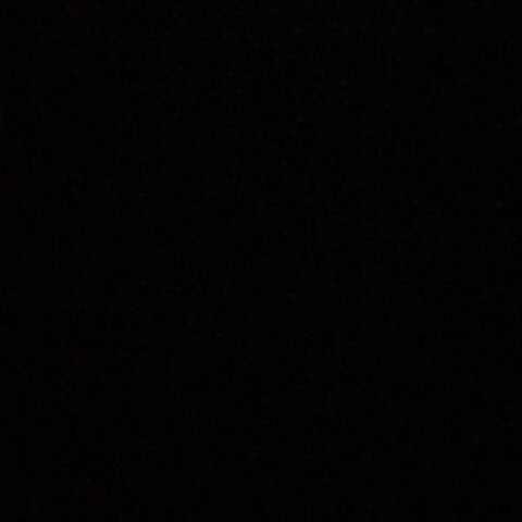 jordanhunter onlyfans leaked picture 2