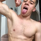 jordanswanfree onlyfans leaked picture 1