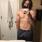 jordox onlyfans leaked picture 1