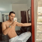 jorgeacive onlyfans leaked picture 1