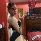 joselynpv onlyfans leaked picture 1