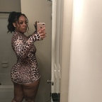 joychantel onlyfans leaked picture 1