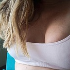 jsfn.white onlyfans leaked picture 1