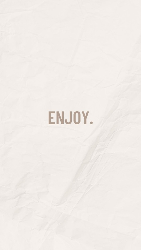 jsfn.white onlyfans leaked picture 2