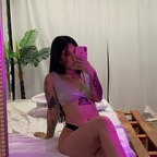juanabananag onlyfans leaked picture 1