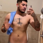 juanchoancho onlyfans leaked picture 1
