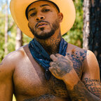 juanwildvip onlyfans leaked picture 1